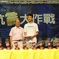 IDEERS2011-359.jpg